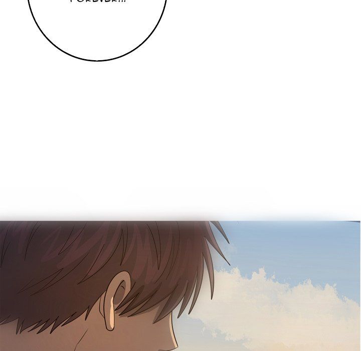 The Mermaid's Pond Manhwa - Chapter 47 Page 68