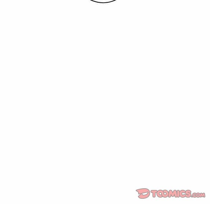 The Mermaid's Pond Manhwa - Chapter 19 Page 29