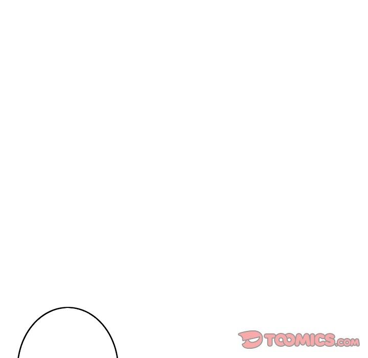 The Mermaid's Pond Manhwa - Chapter 19 Page 37