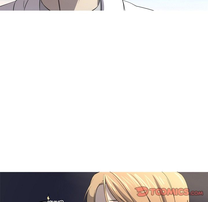 The Mermaid's Pond Manhwa - Chapter 19 Page 41