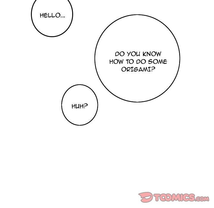 The Mermaid's Pond Manhwa - Chapter 19 Page 51