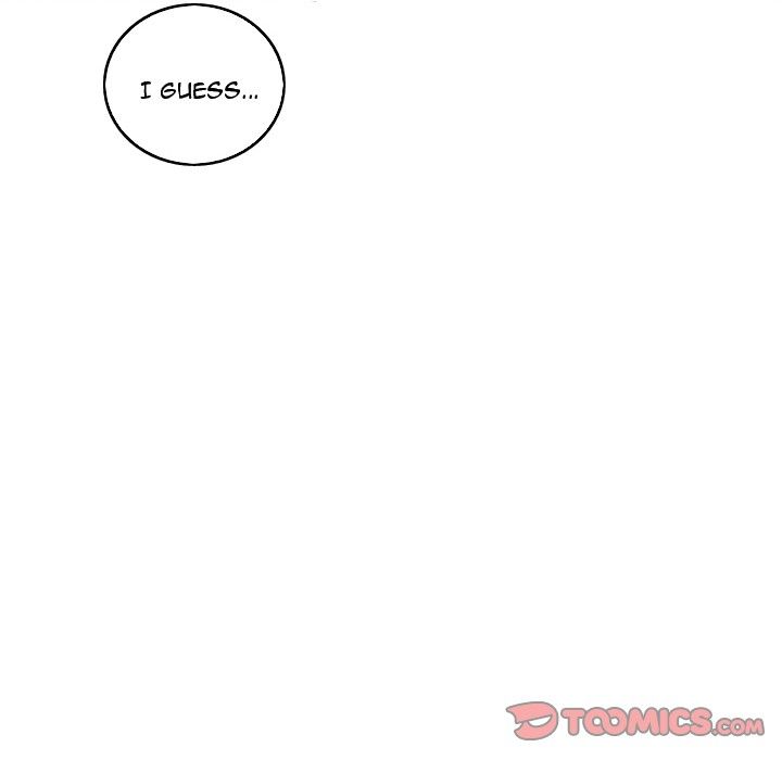 The Mermaid's Pond Manhwa - Chapter 19 Page 69