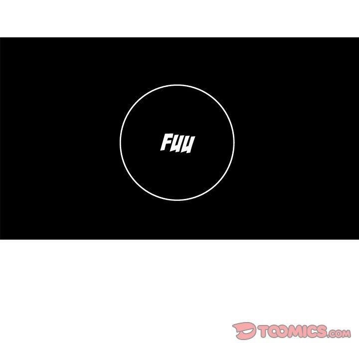 The Mermaid's Pond Manhwa - Chapter 19 Page 73