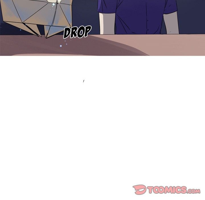 The Mermaid's Pond Manhwa - Chapter 19 Page 75