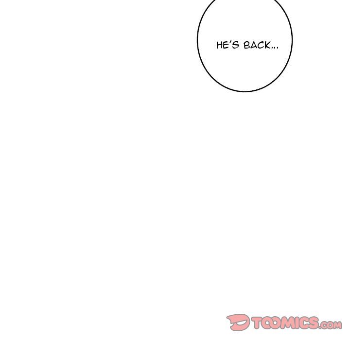 The Mermaid's Pond Manhwa - Chapter 14 Page 13