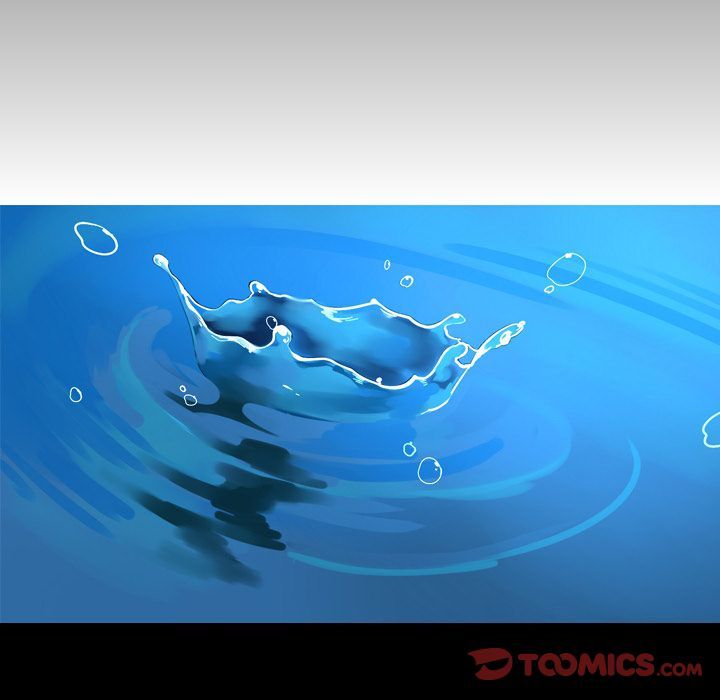 The Mermaid's Pond Manhwa - Chapter 14 Page 55