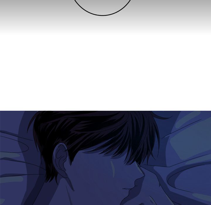 The Mermaid's Pond Manhwa - Chapter 14 Page 78