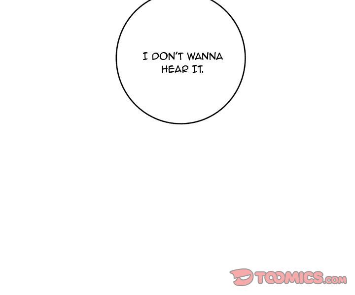 The Mermaid's Pond Manhwa - Chapter 14 Page 85