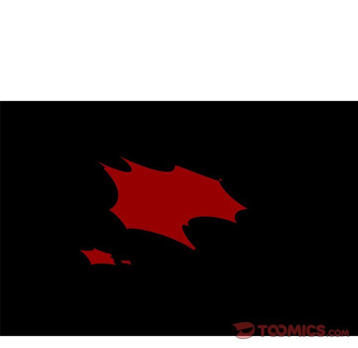 The Mermaid's Pond Manhwa - Chapter 39 Page 17