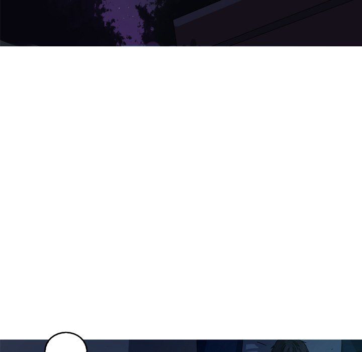 The Mermaid's Pond Manhwa - Chapter 39 Page 58