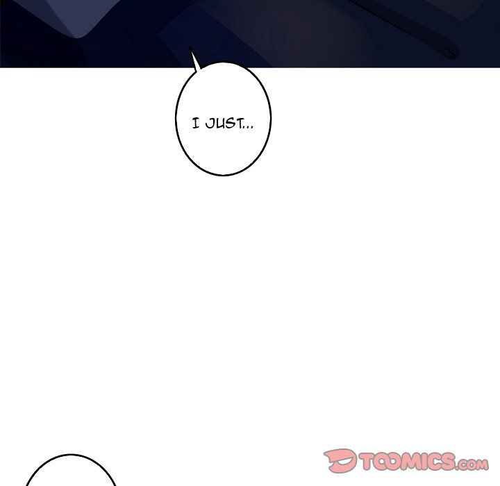 The Mermaid's Pond Manhwa - Chapter 39 Page 65