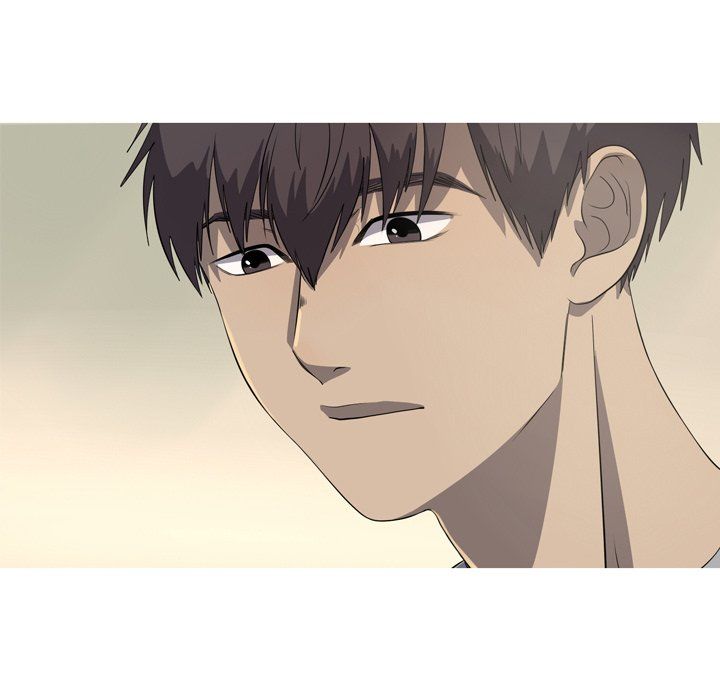 The Mermaid's Pond Manhwa - Chapter 28 Page 4