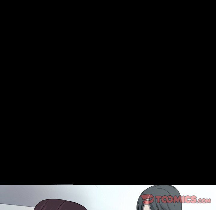 The Mermaid's Pond Manhwa - Chapter 28 Page 35