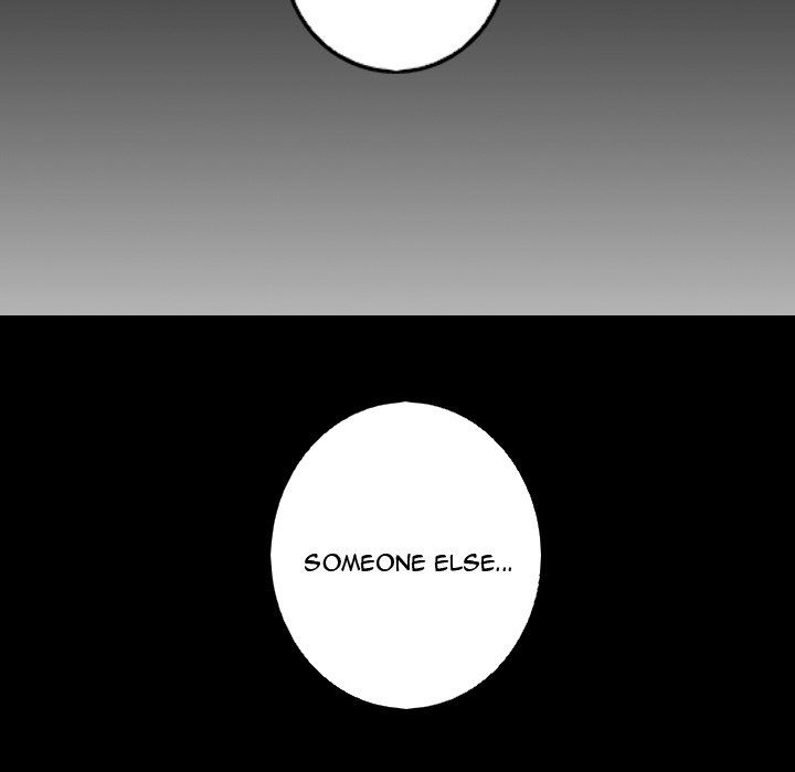 The Mermaid's Pond Manhwa - Chapter 28 Page 46