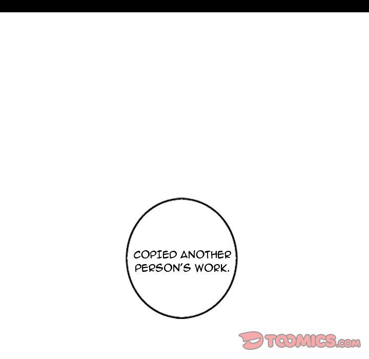 The Mermaid's Pond Manhwa - Chapter 28 Page 47