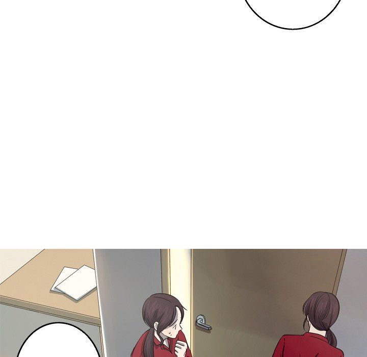 The Mermaid's Pond Manhwa - Chapter 28 Page 58