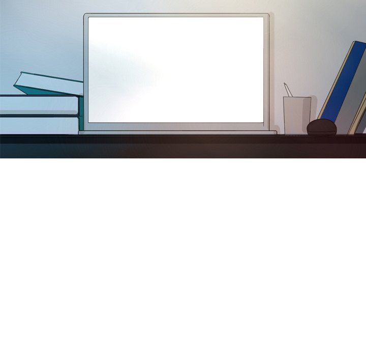 The Mermaid's Pond Manhwa - Chapter 28 Page 64