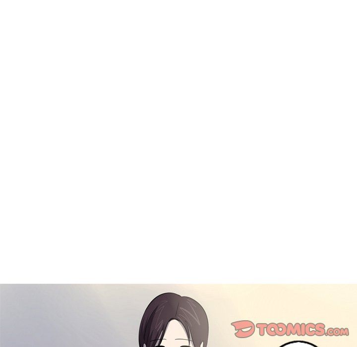 The Mermaid's Pond Manhwa - Chapter 28 Page 65