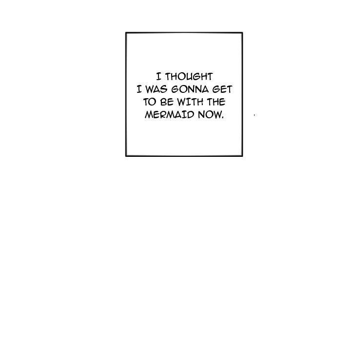 The Mermaid's Pond Manhwa - Chapter 31 Page 56