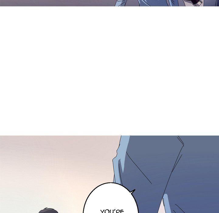 The Mermaid's Pond Manhwa - Chapter 31 Page 58