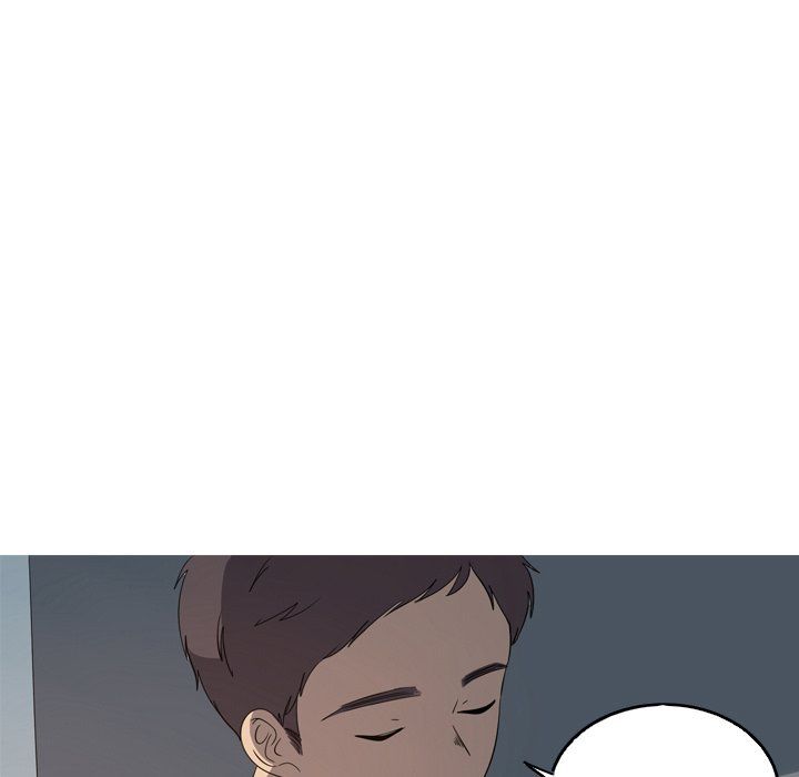 The Mermaid's Pond Manhwa - Chapter 31 Page 74