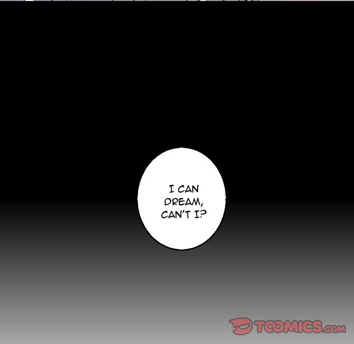 The Mermaid's Pond Manhwa - Chapter 33 Page 31