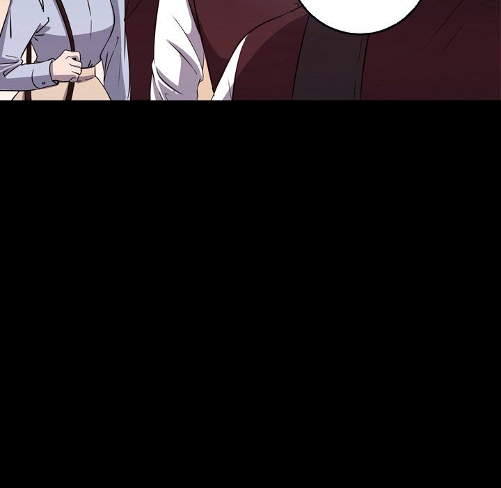 The Mermaid's Pond Manhwa - Chapter 33 Page 48