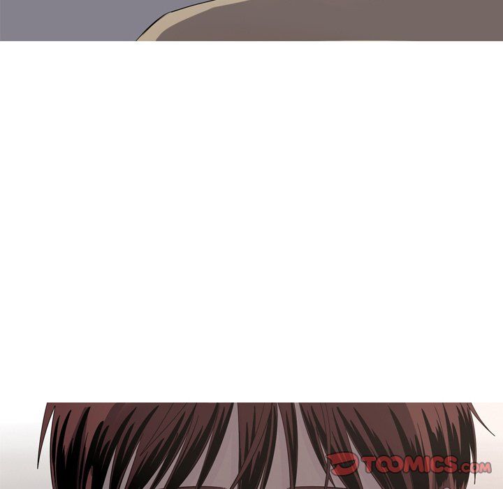 The Mermaid's Pond Manhwa - Chapter 33 Page 71