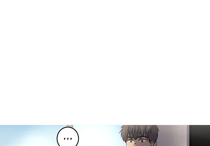 The Mermaid's Pond Manhwa - Chapter 56 Page 0