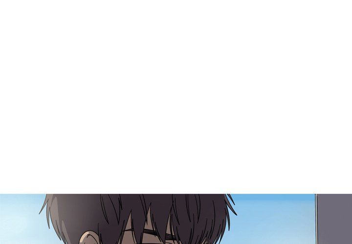 The Mermaid's Pond Manhwa - Chapter 56 Page 2