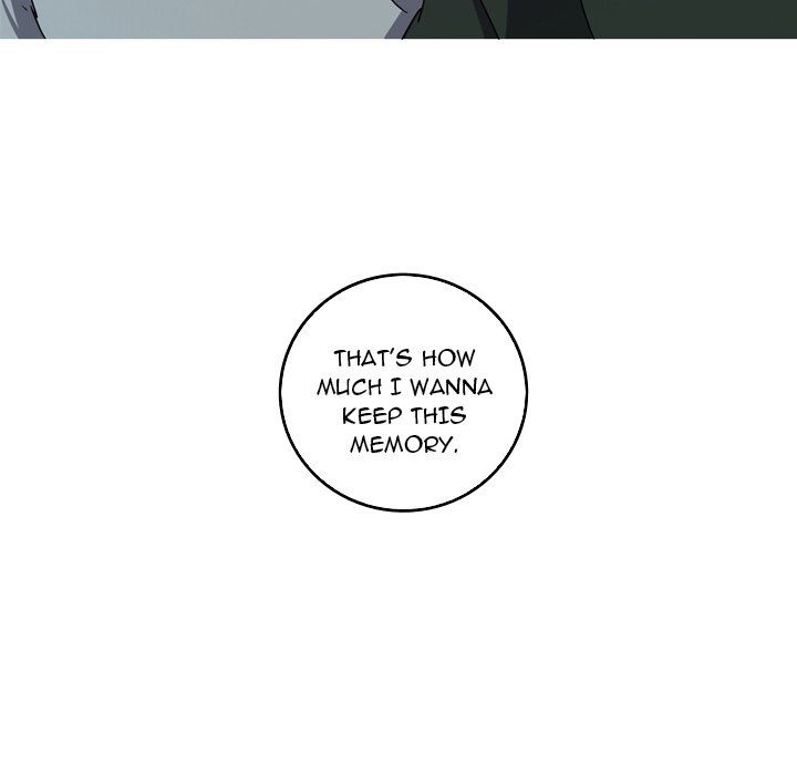 The Mermaid's Pond Manhwa - Chapter 56 Page 16