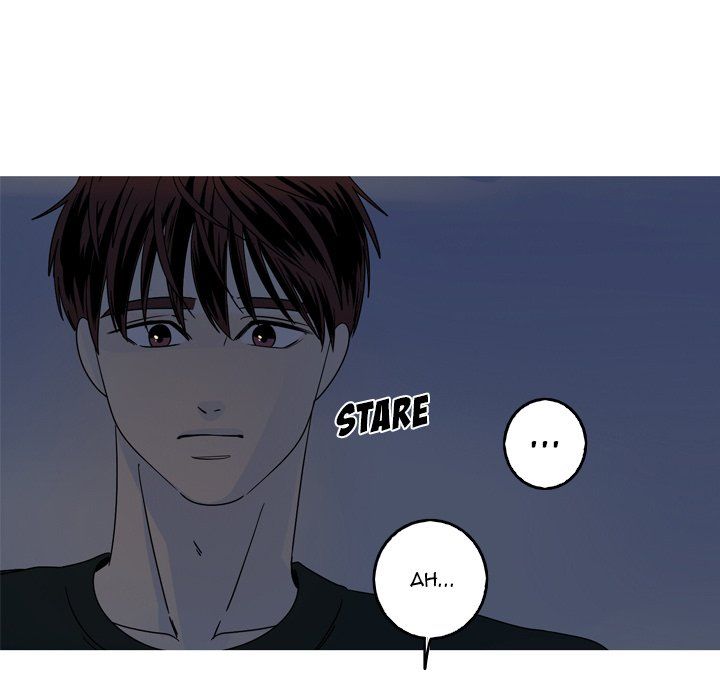 The Mermaid's Pond Manhwa - Chapter 56 Page 48