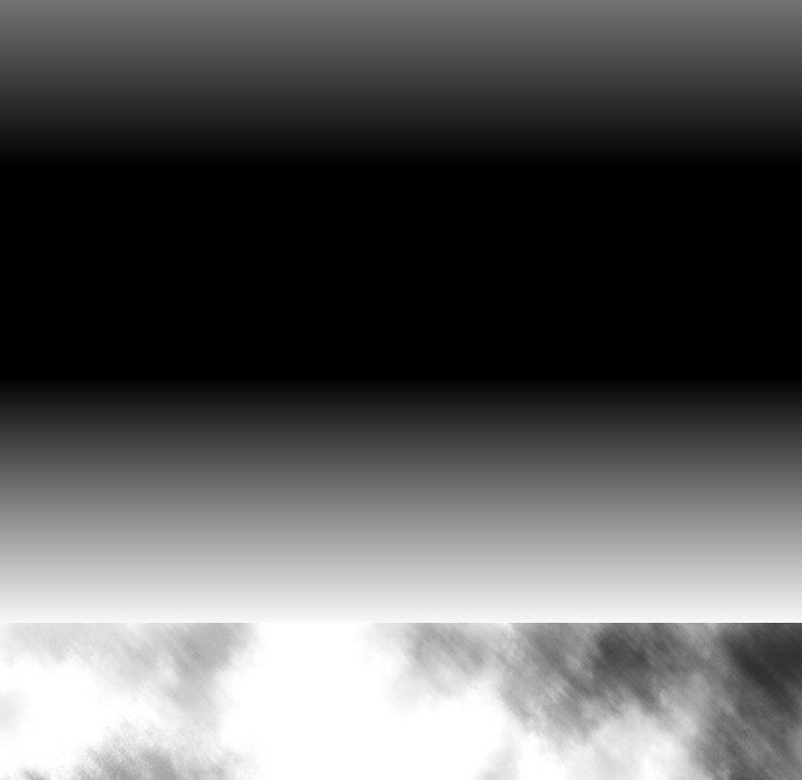 The Mermaid's Pond Manhwa - Chapter 56 Page 60