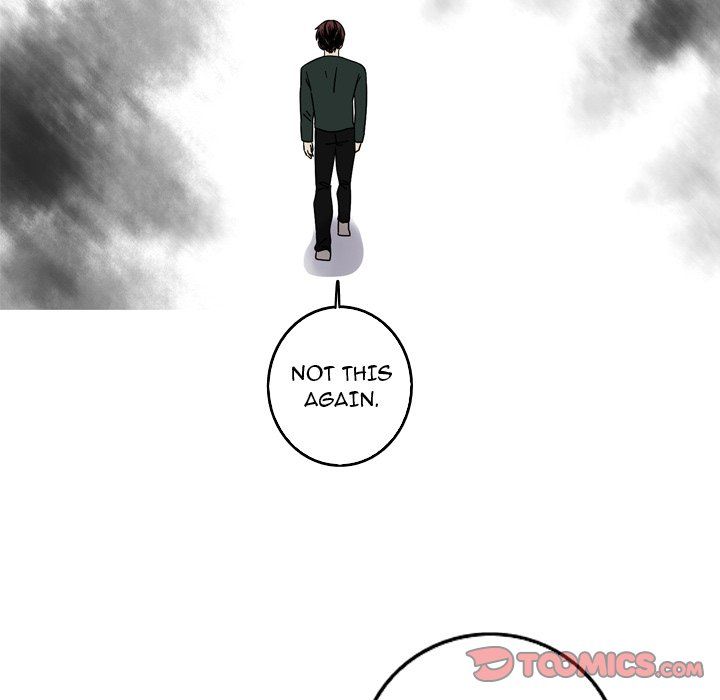 The Mermaid's Pond Manhwa - Chapter 56 Page 61