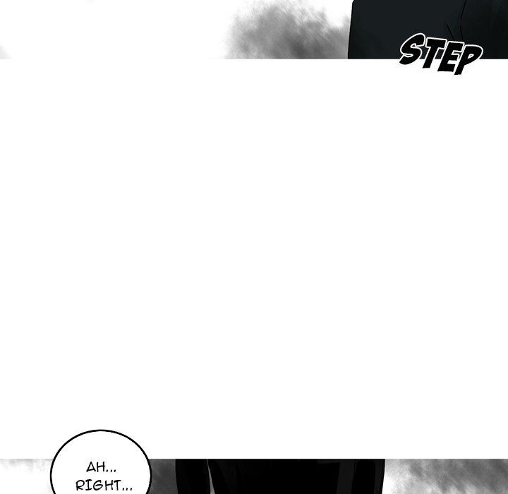 The Mermaid's Pond Manhwa - Chapter 56 Page 64