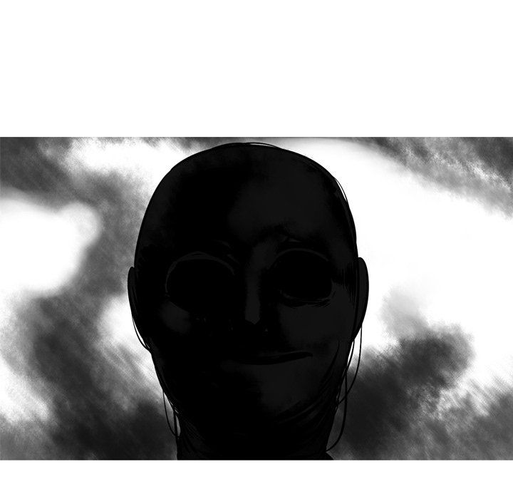 The Mermaid's Pond Manhwa - Chapter 56 Page 66