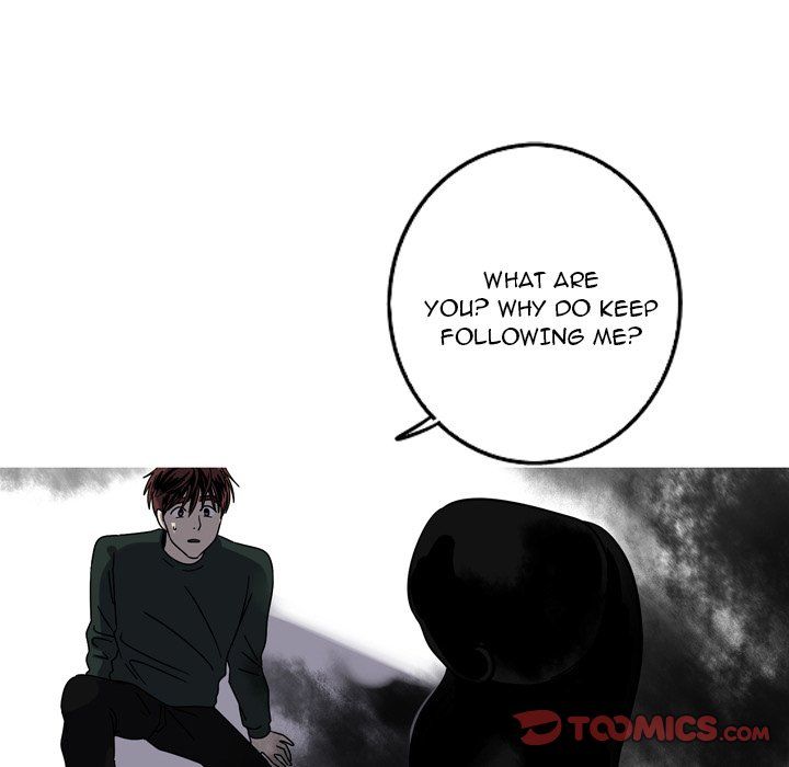 The Mermaid's Pond Manhwa - Chapter 56 Page 67