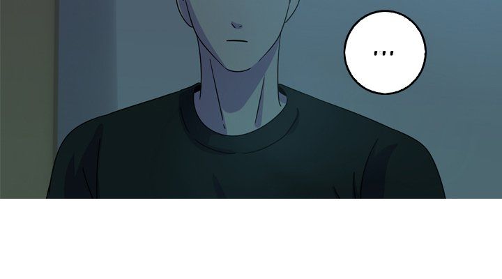 The Mermaid's Pond Manhwa - Chapter 56 Page 74