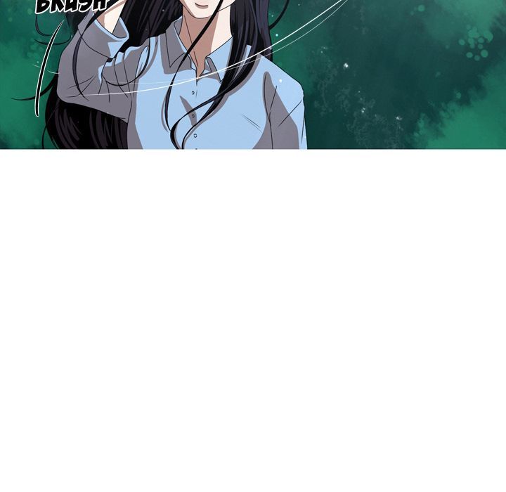 The Mermaid's Pond Manhwa - Chapter 9 Page 56