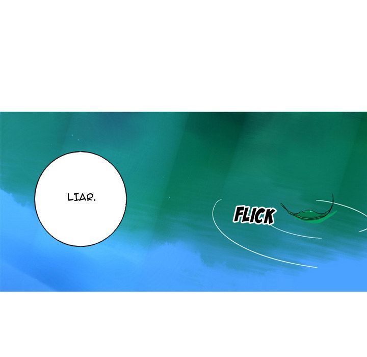 The Mermaid's Pond Manhwa - Chapter 9 Page 57