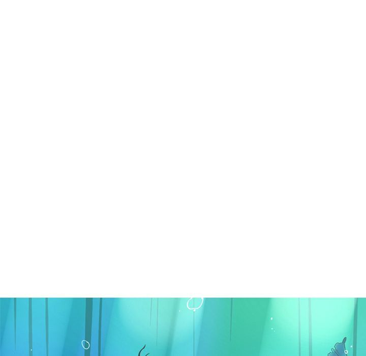 The Mermaid's Pond Manhwa - Chapter 9 Page 58