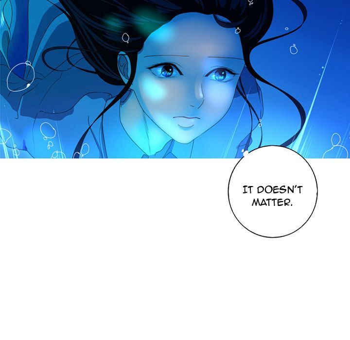 The Mermaid's Pond Manhwa - Chapter 9 Page 63