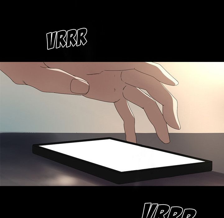 The Mermaid's Pond Manhwa - Chapter 6 Page 7