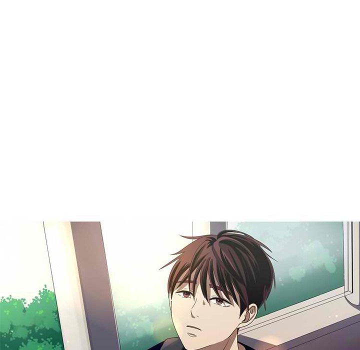 The Mermaid's Pond Manhwa - Chapter 6 Page 35