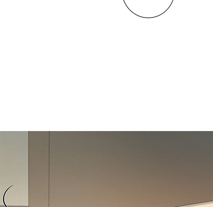 The Mermaid's Pond Manhwa - Chapter 6 Page 40