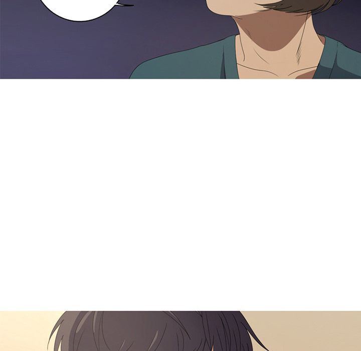 The Mermaid's Pond Manhwa - Chapter 6 Page 49