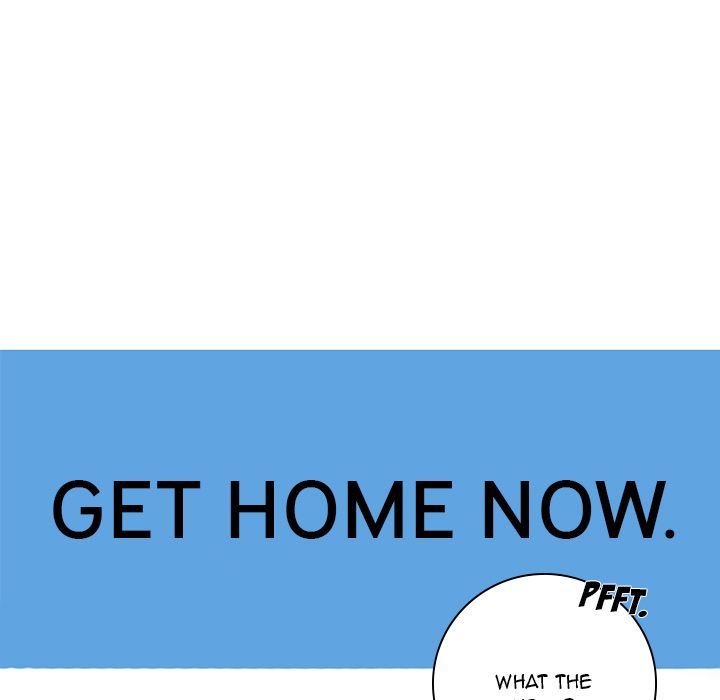 The Mermaid's Pond Manhwa - Chapter 6 Page 66