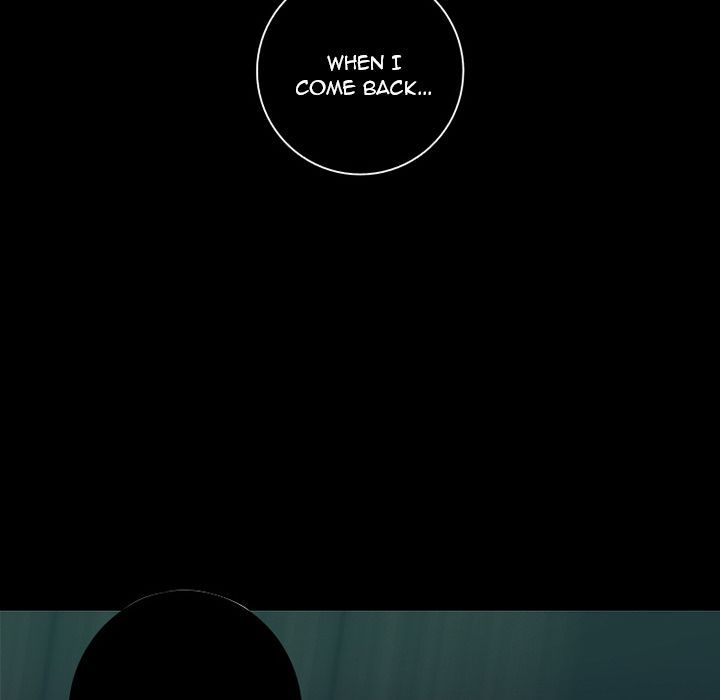 The Mermaid's Pond Manhwa - Chapter 6 Page 73