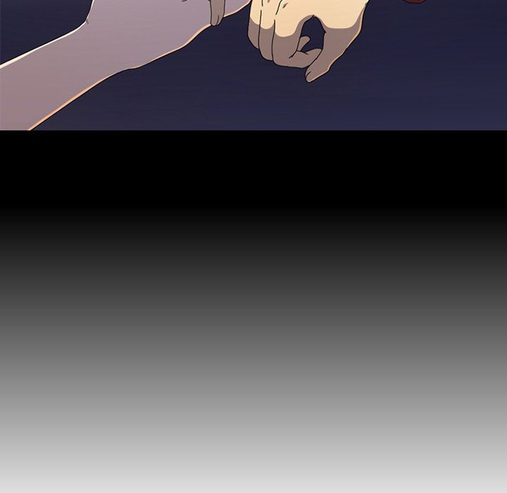 The Mermaid's Pond Manhwa - Chapter 6 Page 75