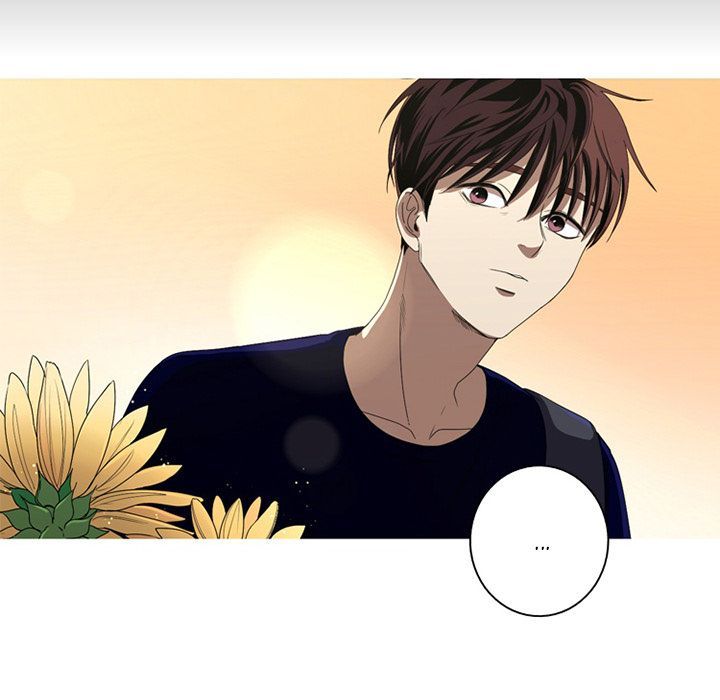 The Mermaid's Pond Manhwa - Chapter 6 Page 76